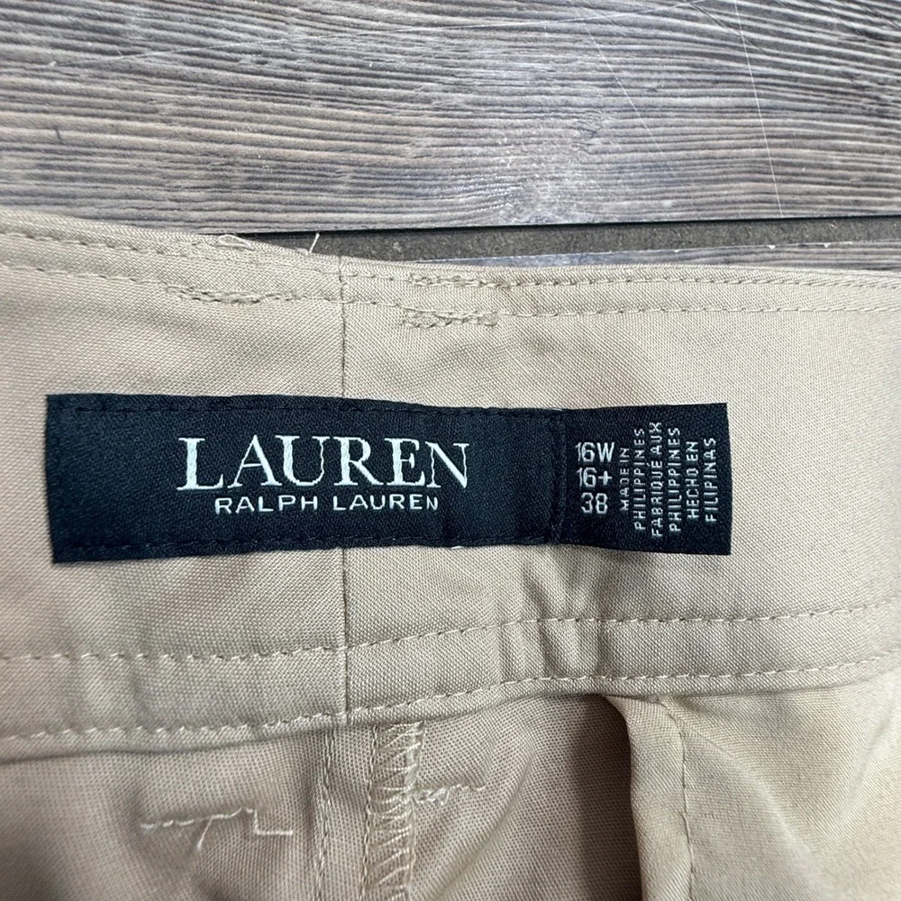 Lauren Ralph Lauren lauren ralph